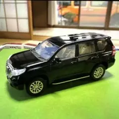 2026年最新】カラーサンプル ランドクルーザープラドの人気アイテム