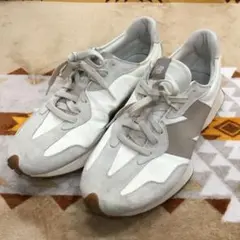 Item thumbnail for item d8669f52-569d-4231-9d08-455a48ce5ff1