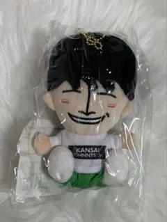 Aぇ!group 佐野晶哉 アクスタ ちびぬい セット - メルカリ