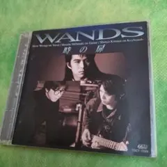 2025年最新】WANDS 写真の人気アイテム - メルカリ