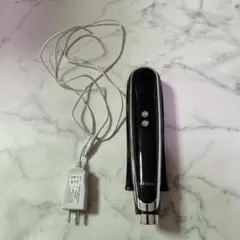 YAMAN 美顔器 HDS-100B キャピスパ360