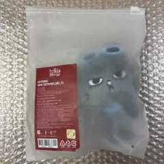 BOYNEXTDOOR プネクド ミョンミョン 新旧セット 未開封品 - メルカリ