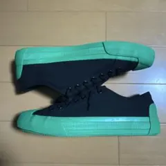 ZARA スニーカー 46(29.6)