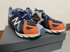 New Balance the apartment ML610XAT GTX