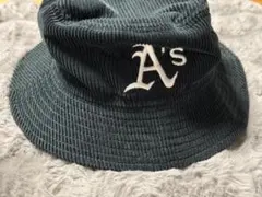 コーデュロイ レディース