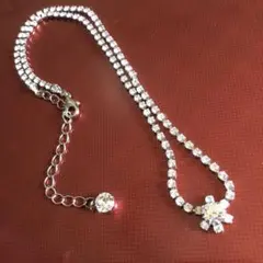 Item thumbnail for item 3a669c48-6e98-45c2-9476-e1f92d3a6e52