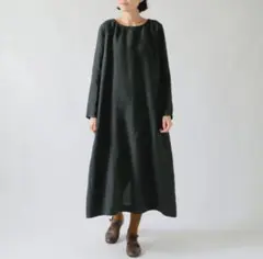 2026年最新】lisette ワンピースの人気アイテム - メルカリ