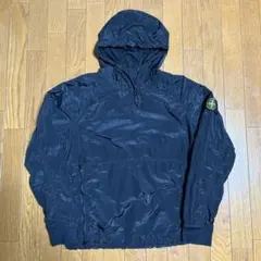 2025年最新】ストーンアイランド ナイロンメタルの人気アイテム - メルカリ