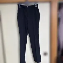 ブラック スラックス