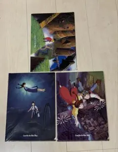 Item thumbnail for item 11a88ebd-3728-409b-9b54-cb783f40f2ee