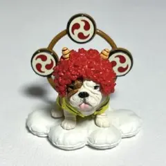 2025年最新】リーメント ぷち わたし犬の人気アイテム - メルカリ