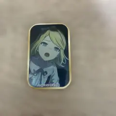 プロセカ 鏡音リンのサムネイル