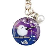 Item thumbnail for item e16944e3-c0b4-4ddc-8d45-74240c81e1d6