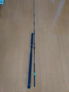 2025年最新】mcワークス セブンマイルズの人気アイテム - メルカリ