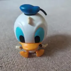 Item thumbnail for item 45d19dd3-891e-4e73-a6dc-1687d65d056b