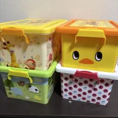 m51369506732_1.jpg?1771930642