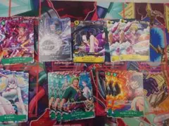 ワンピース カード Vジャンプ プロモ まとめ売り