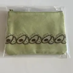 Item thumbnail for item 55809cc7-67ec-4ca0-808e-a4ebb61791d7