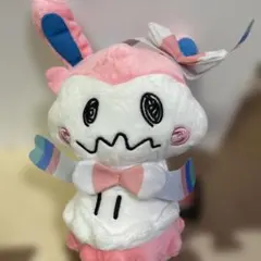 2026年最新】ニンフィア グッズの人気アイテム - メルカリ