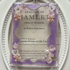 アヤメ様 リクエスト 2点 まとめ商品