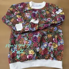 2026年最新】PEARLY GATES メンズ ナイロンジャケットの人気アイテム
