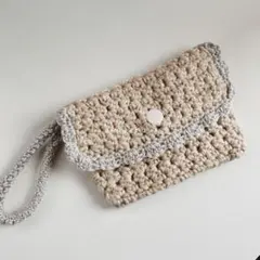 Item thumbnail for item f2c21ac2-cb33-4ddd-a825-9bea346a357e