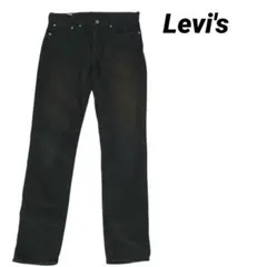 Levi's PREMIUM リーバイス コーデュロイ パンツ USED 古着