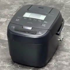 Item thumbnail for item 18a4a778-9811-4861-8cae-a05c27dae372