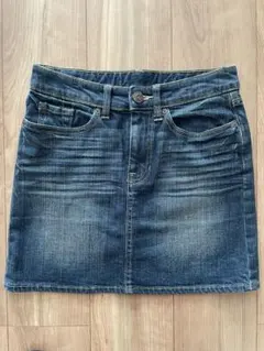 Item thumbnail for item da37ad27-d05d-4cc8-a6a0-05064da2112e