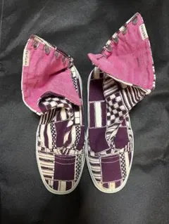 Item thumbnail for item ece4f252-4978-4a68-98c4-2ae347349dde