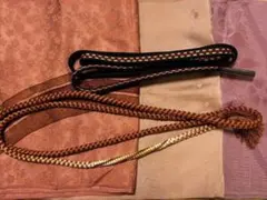 Item thumbnail for item 17c1bfa1-6f84-4796-807e-ca2ce2dc2a89