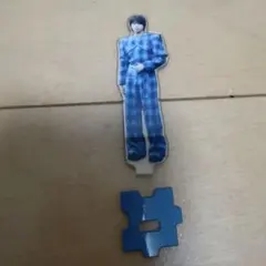 Item thumbnail for item 76c0020a-764b-4ec0-8f75-d7352daa8e50