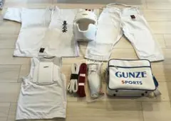 Item thumbnail for item 61b11567-e7d9-4c6d-874e-736dc47214c9