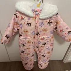 きなこもち様専用