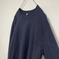 Item thumbnail for item 9d498a1d-c29e-49bd-a27b-93786582c6be