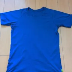 Item thumbnail for item 2e967ee1-4fe3-40e8-972b-881e55f27419