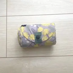 shupatto エコバック　HANA Lサイズのサムネイル