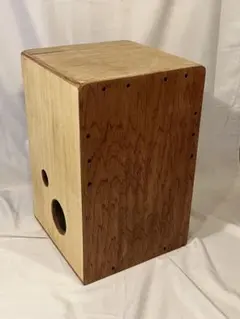 Item thumbnail for item 4458fce9-4912-4add-9b94-450c24841a5c