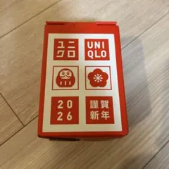 Item thumbnail for item e265b679-93af-4873-ab23-5cefb7f500d1