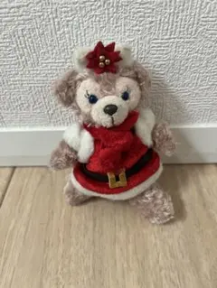 Item thumbnail for item a37fbe4e-6e5a-42c4-99d8-4c18c591910c