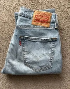 Levi’s505 新品　　早いの勝ち！