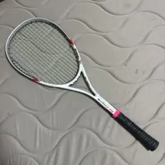 2025年最新】Muscle power 770の人気アイテム - メルカリ