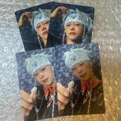 Item thumbnail for item 187b275b-3536-456d-ab89-f785fc0c7aa1