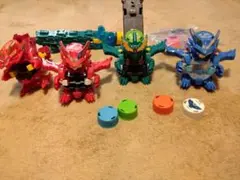 Item thumbnail for item 16a1d6a7-d7b2-4dac-bc39-2e529b4cc660