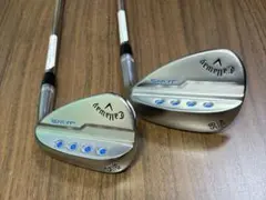 2025年最新】Jaws 52 58の人気アイテム - メルカリ