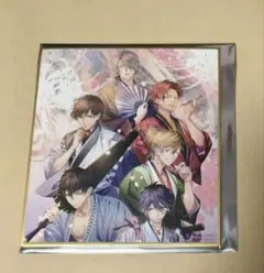 はなまる様 リクエスト 2点 まとめ商品