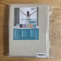 Item thumbnail for item 95b75fd4-0b0b-45cd-bf22-13bba8f703de