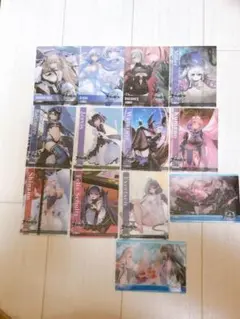 アズールレーン