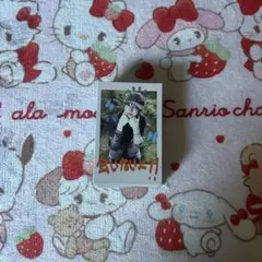 &TEAM チェキEJまとめ売り