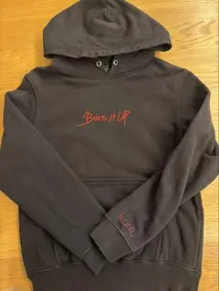 2026年最新】niziuパーカーの人気アイテム - メルカリ